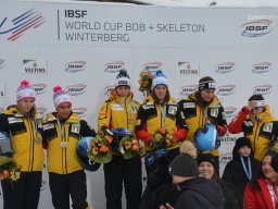 Bob Weltcup